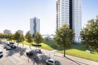 Woning Drinkwaterweg 76 ROTTERDAM