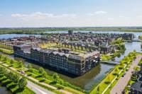 Woning Kallameer 168 WOERDEN