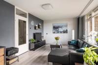 Woning Schubertplein 186 Schiedam