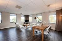 Woning Eschertoren 2D LEIDEN