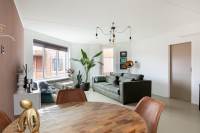 Woning Waterberg 126 Capelle aan den IJssel