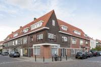 Woning Verheijstraat 8 Vlaardingen