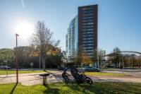 Woning Herculeslaan 128 UTRECHT