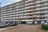 Woning Bernweg 37 VLAARDINGEN