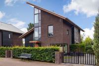 Woning Heideweg 60E HOOGLANDERVEEN