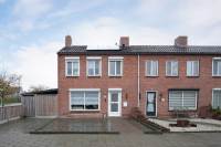 Woning Vier Ambachtenstraat 15 SAS VAN GENT