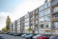 Woning Burgemeester Van Haarenlaan 831 Schiedam