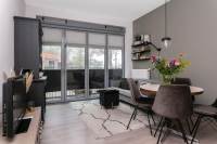 Woning Puntenburgerlaan 111 Amersfoort