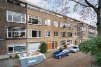 Woning Sonmansstraat 32A II ROTTERDAM