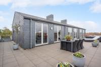 Woning Oosterstraat 86Y VLAARDINGEN