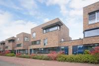 Woning Romenpad 19 BERKEL EN RODENRIJS