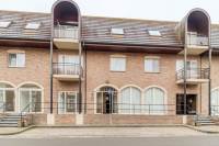 Woning Lange Wolstraat 11A SLUIS