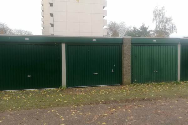 Woning Akkerwinde 260 CAPELLE AAN DEN IJSSEL