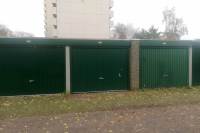 Woning Akkerwinde 260 CAPELLE AAN DEN IJSSEL