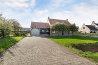 Woning Meulenpad 1 VOGELWAARDE