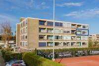 Woning Ten Katestraat 24 HAZERSWOUDE-RIJNDIJK