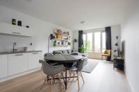 Woning Kameleonstraat 4 SOEST