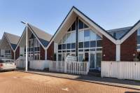 Woning Houtrakkade 9 DE MEERN