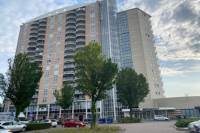 Woning Iepenlaan 4547 SPIJKENISSE