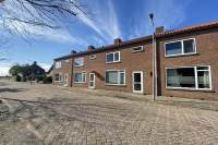Woning Ingridstraat 7 SCHARENDIJKE