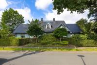 Woning Bilderdijklaan 3 AMERSFOORT