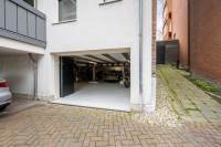 Garage Oosthavenkade 26Gar VLAARDINGEN