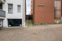 Garage Oosthavenkade 26Par VLAARDINGEN