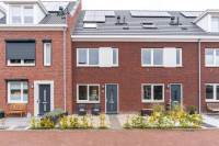 Woning Lexmonderwaard 52 LEXMOND