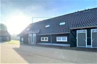 Woning Baanstpoldersedijk 4-414 NIEUWVLIET