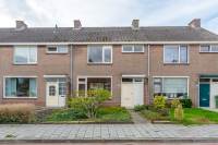 Woning Wittezeestraat 45 OOST-SOUBURG