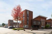 Woning Steur 32 PAPENDRECHT
