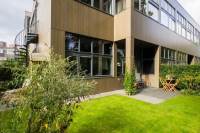 Woning Jutfaseweg 202A UTRECHT