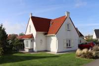 Woning Crakezand 15 CADZAND