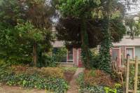 Woning Spaaklaan 7 UTRECHT