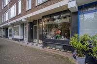 Woning Sint Liduinastraat 9B SCHIEDAM