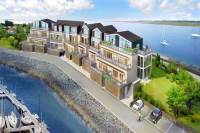 Woning Havenweg 14 SINT-ANNALAND