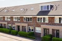 Woning Brandemeerplantsoen 31 BERKEL EN RODENRIJS