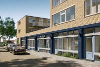 Woning Kootsekade 54 ROTTERDAM