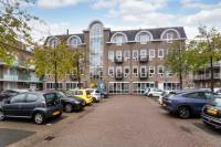 Woning Harmonieplein 131 MAARSSEN