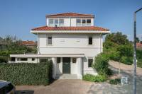 Woning Larikslaan 211 ROTTERDAM