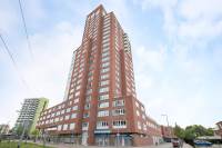 Woning Koningswaard 17 ROTTERDAM