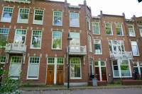 Woning Koningsplein 105107 Delft