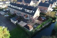 Woning Waterland 26 RIDDERKERK