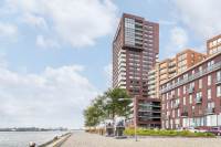 Woning Lloydkade 835 ROTTERDAM