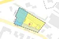 Woning Laagerfseweg 7A WOUDENBERG