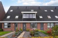 Woning Samuel de Marezhof 51 MAARSBERGEN