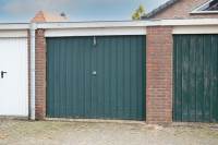 Garage Willem de Zwijgerlaan 143-d WOUDENBERG
