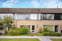 Woning Ruysdaellaan 30 WOUDENBERG