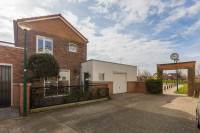 Woning Varenmos 16 HOUTEN
