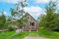 Woning Verlengde Breevaart 358 REEUWIJK